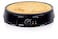ELECTRIC NON STICK CRAPE MAKER WITH Detachable 4 Mini Crepe Mold Pan