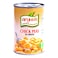 Aryuva Chick Peas In Brine 400g