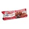 Merba Crispy Brownie Chocolate Cookies 200g