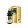 Nupal Excof Herbal Cough Syrup 120ML