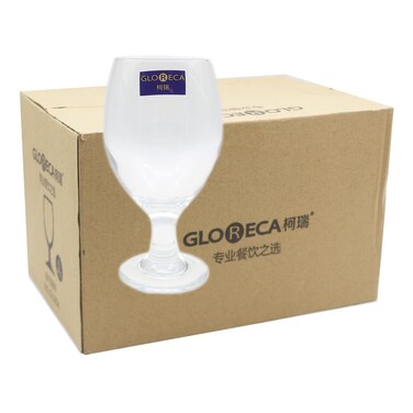 DELI GA ALL PUPOSE 410ML GL1804