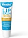 Flexitol Lip Balm 10G- Papaya