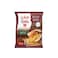 Sadia Extra Crispy French Fries 9x9mm 1kg