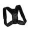Supreme Sport Posture Corrector