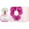 Vince Camuto Eau De Parfum - 100ml