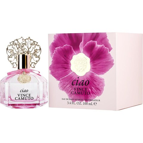 Vince Camuto Eau De Parfum - 100ml