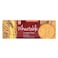 LU Wheatables High Fibre Digestive Biscuits 129g