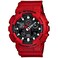 Casio G-Shock Men's Digital Watch GA-100B-4A