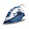 Kenwood Steam Iron STP75.000WB 2600 Watts 
