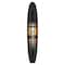 Max Factor False Lash Effect XXL Mascara Black 13ml