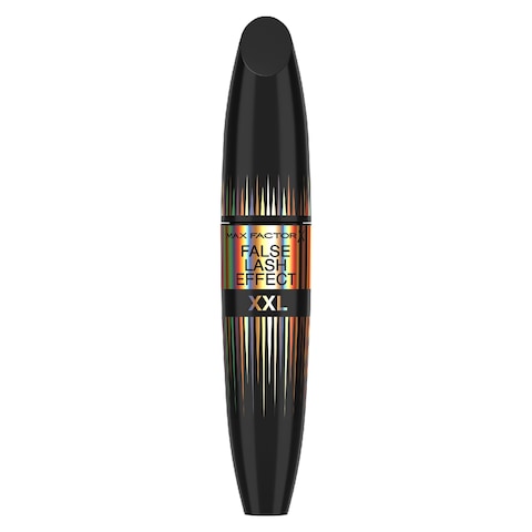 Max Factor False Lash Effect XXL Mascara Black 13ml