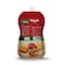 Knorr Tomato Ketchup 800 gr