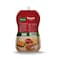 Knorr Tomato Ketchup 800 gr