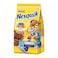 Nesquik chocolate milk powder 200 g
