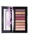 Revlon Colorstay Looks Book Eyeshadow Palette 920 Enigma 3.4G