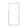 Xundo Beatle Series Iphone 14 Pro Max Clear
