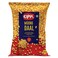 Om Sweets Moong Daal Snacks 200g