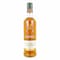 Glenfiddich 18 Years Old Single Malt Scotch Whisky 750ml