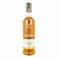 Glenfiddich 18 Years Old Single Malt Scotch Whisky 750ML
