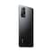 Xiaomi Smartphone Redmi Note 12 Pro 4G Dual SIM 256GB  8GB RAM Grey