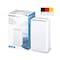 Beurer Air Dehumidifier LE30 30 Square meters