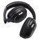 JBL Tour One M2 Noise Cancelling Bluetooth Over-Ear Headphones Black