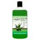 Ezel Beauty Therapy Shower Gel Aloe Vera 1L