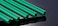 AL ARQAM PPR Pipe 20mm x 4meter (1/2")