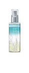 St. Tropez St Self Tan Purity Face Mist, 80 Ml