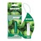 Areon liquid car air freshener green apple 5 ml