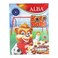 Alba Koco Balls 250 gr