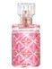 Roberto Cavalli Florence Blossom Women's Perfume 75ml