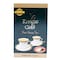 Kericho Gold Pure Kenya Loose Black Tea 100g