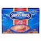 Swiss Miss Milk Chocolate Hot Cocoa Mix 280g