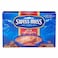 Swiss Miss Milk Chocolate Hot Cocoa Mix 280g