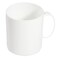 Gab Mug White