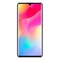 Xiaomi Mi Note 10 Lite - 6.47-inch 128GB/6GB Dual SIM 4G Mobile Phone - Midnight Black