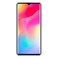 Xiaomi Mi Note 10 Lite - 6.47-inch 128GB/6GB Dual SIM 4G Mobile Phone - Midnight Black