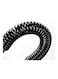 Generic Power Twister Spring Bar