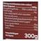 Nyakers Swedish Gingersnaps Gingerbread Cookies 300g