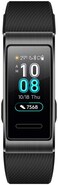 Huawei Smart Band 3 Pro Black