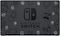 Nintendo Switch Console Fortnite Special Edition (Fortnite Game/Voucher Is Not Included In The Box)