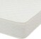 Silentnight H24 X D203 X W193, Emperior, Foam, Ultra Orthopaedic Mattress