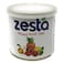Zesta Mixed Fruit Jam Pet 900g