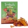 Sweetunda Dried Mixed Fruit 100g