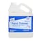Klean Strip Paint Thinner (3.8 L)