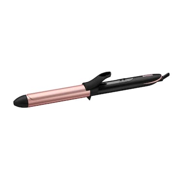 BaByliss Hair Curler C451SDE Rose Gold
