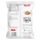 Master Kettle Cooked Sea Salt Potato Chips, 170g