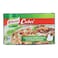 Knorr Chicken Soup Cube 18 gr