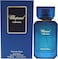 Chopard Collection Nuit Des Rois EDP 100ml